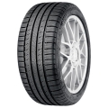 ContiWinterContact TS 810 S